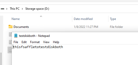 corrupted file with refs can still be opened